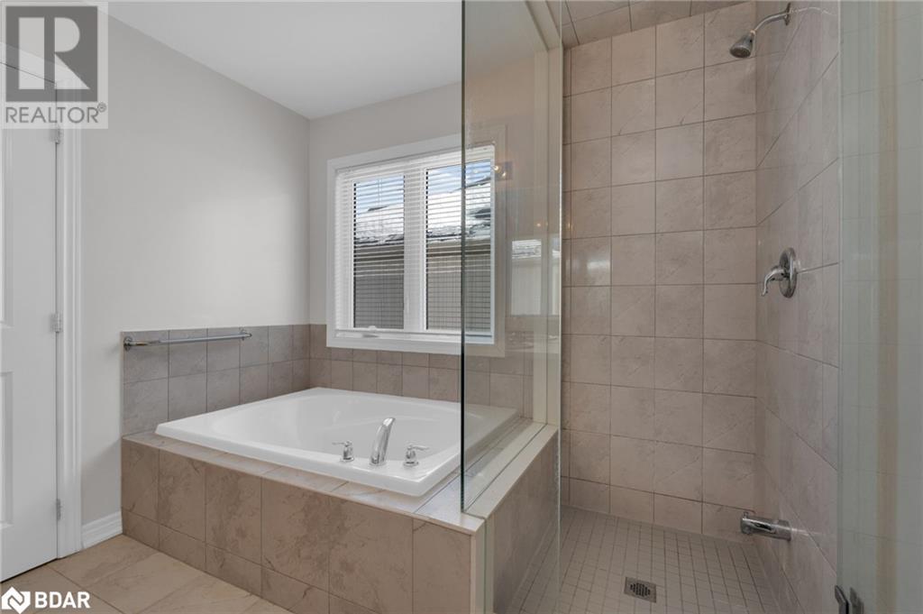24 Churchlea Mews, Orillia, Ontario  L3V 8K9 - Photo 24 - 40704467
