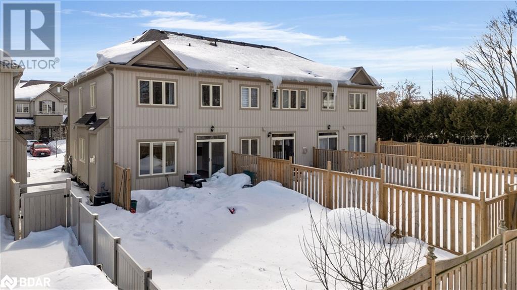 24 Churchlea Mews, Orillia, Ontario  L3V 8K9 - Photo 26 - 40704467