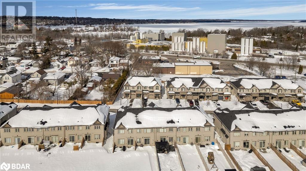 24 Churchlea Mews, Orillia, Ontario  L3V 8K9 - Photo 28 - 40704467