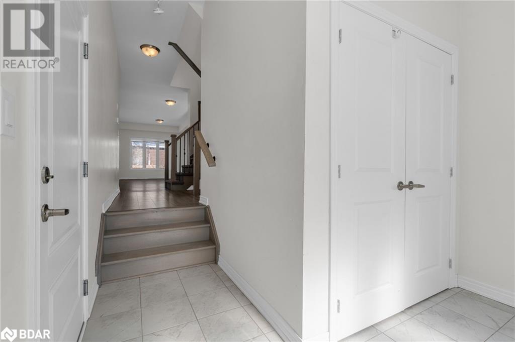 24 Churchlea Mews, Orillia, Ontario  L3V 8K9 - Photo 5 - 40704467