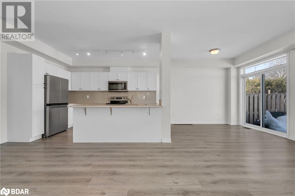 24 Churchlea Mews, Orillia, Ontario  L3V 8K9 - Photo 7 - 40704467