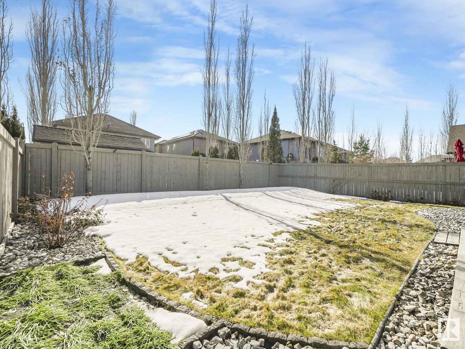 2625 Watcher Wy Sw, Edmonton, Alberta  T6W 0H7 - Photo 18 - E4424987