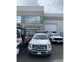 105 30755 SIMPSON ROAD, Abbotsford, British Columbia