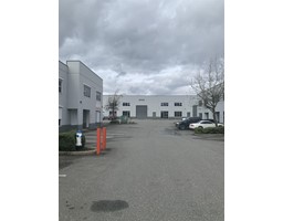 3 30445 Progressive Way, Abbotsford, Ca