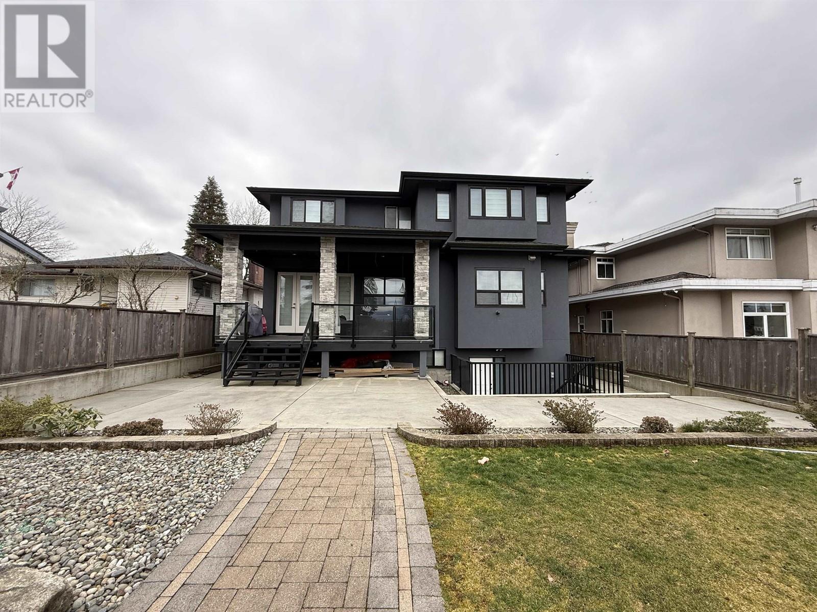 7251 Union Street, Burnaby, British Columbia  V5A 1J1 - Photo 25 - R2975888