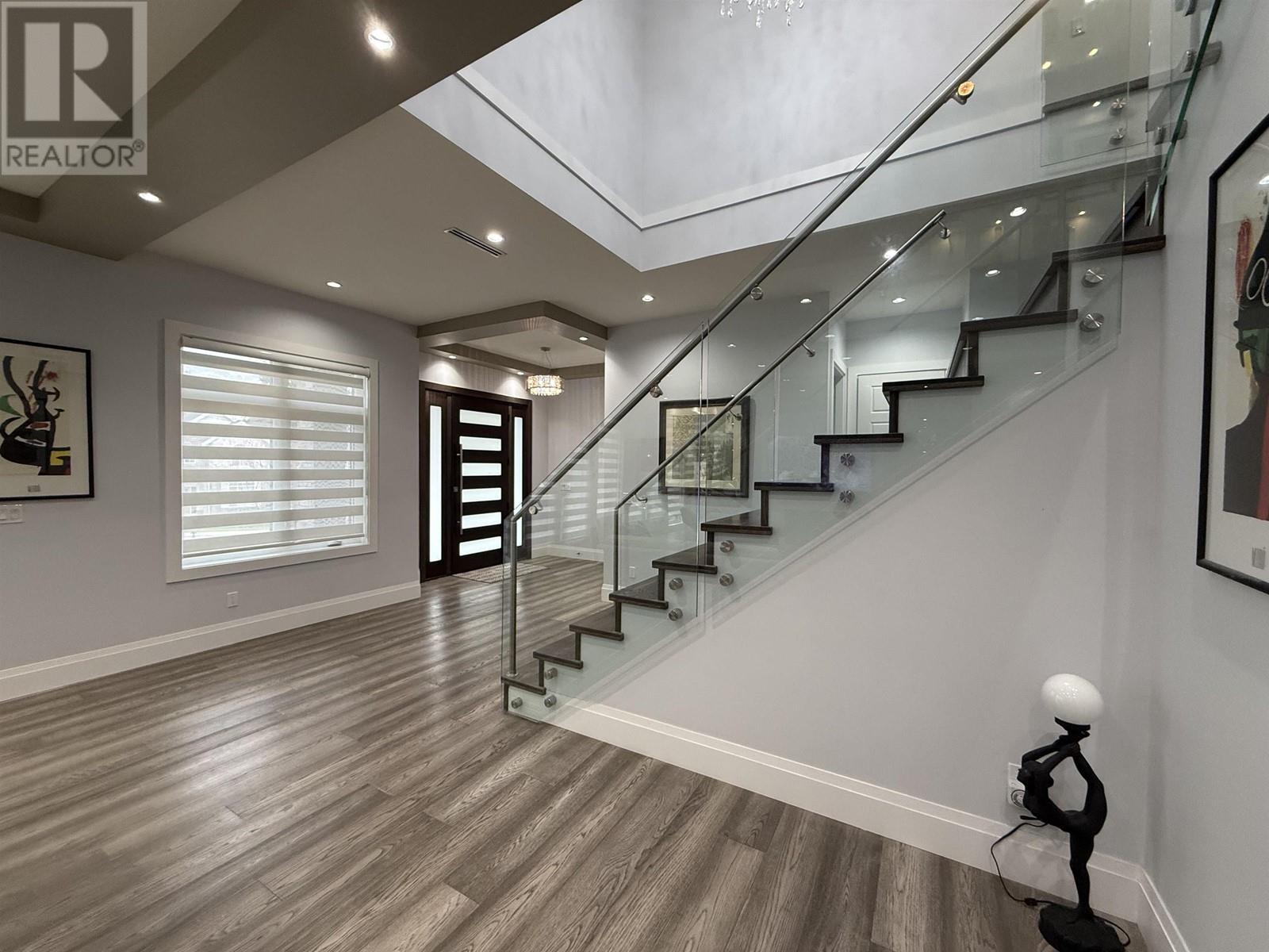 7251 Union Street, Burnaby, British Columbia  V5A 1J1 - Photo 13 - R2975888