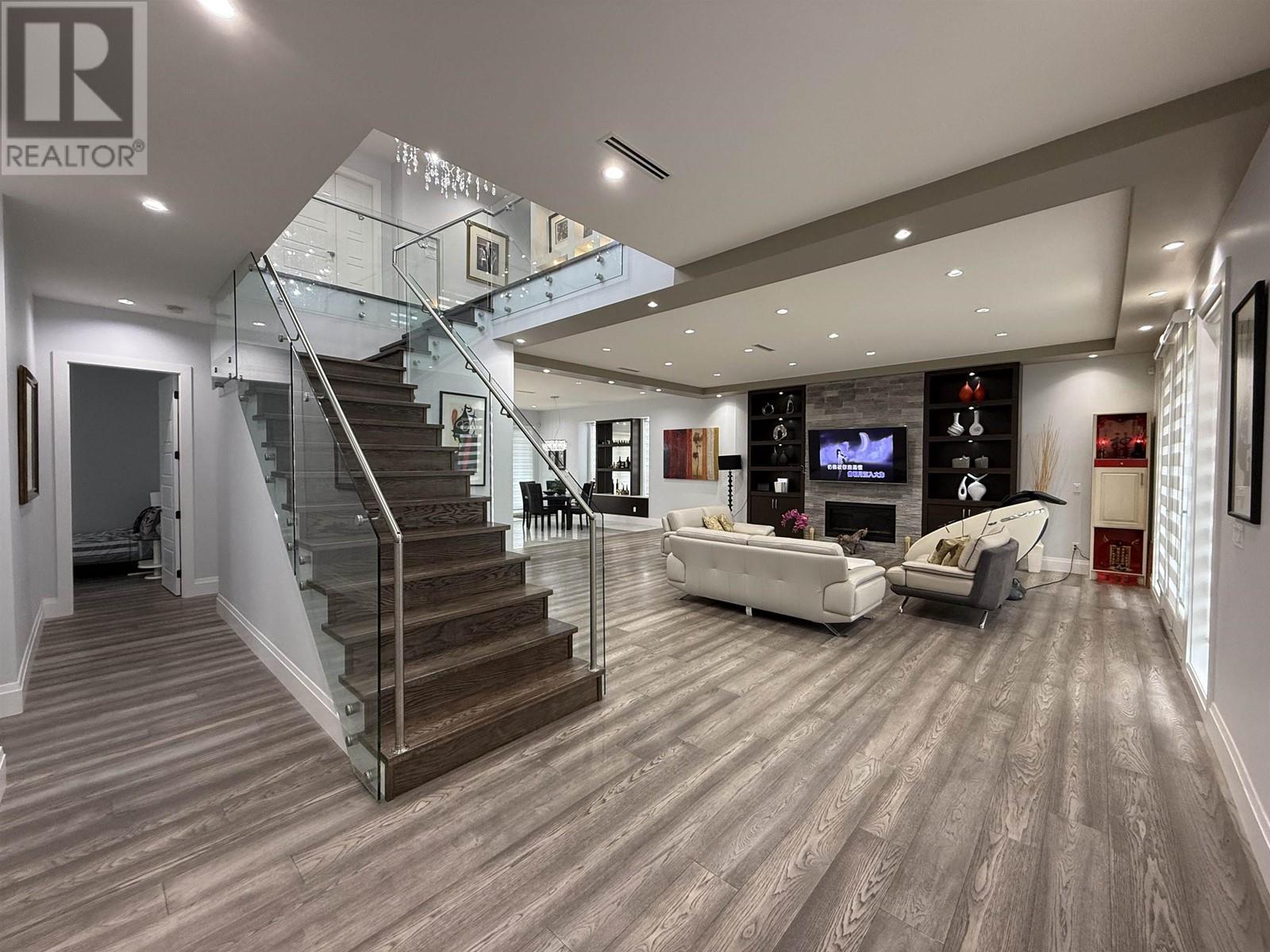 7251 Union Street, Burnaby, British Columbia  V5A 1J1 - Photo 12 - R2975888