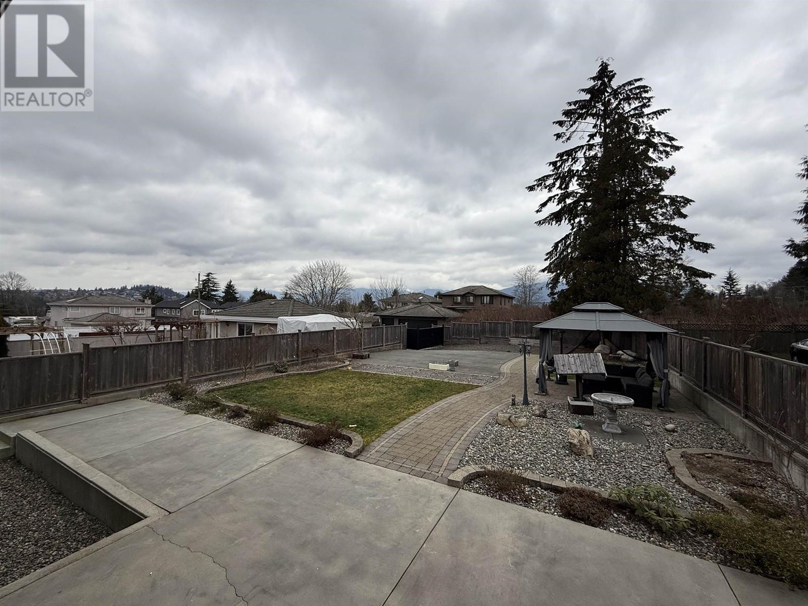 7251 Union Street, Burnaby, British Columbia  V5A 1J1 - Photo 27 - R2975888