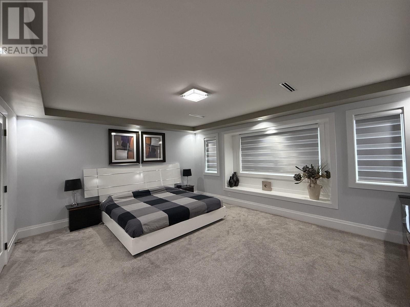 7251 Union Street, Burnaby, British Columbia  V5A 1J1 - Photo 17 - R2975888