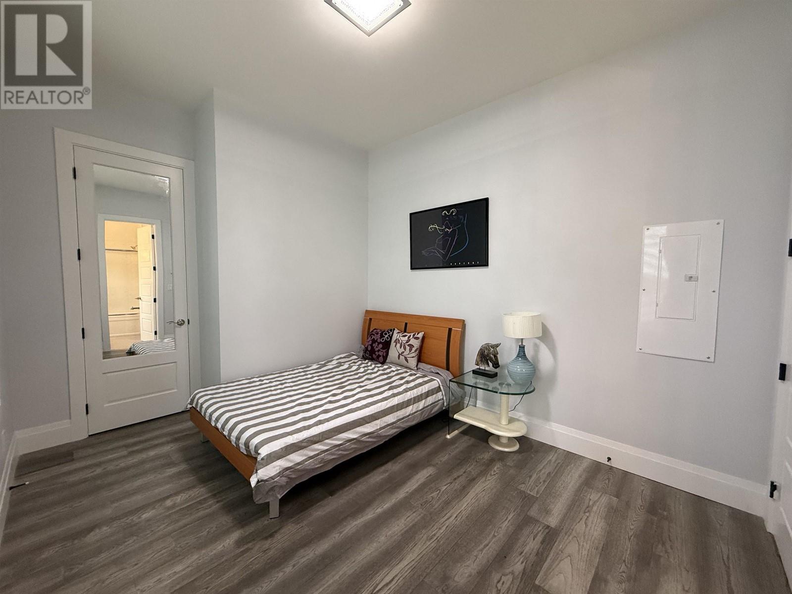 7251 Union Street, Burnaby, British Columbia  V5A 1J1 - Photo 21 - R2975888