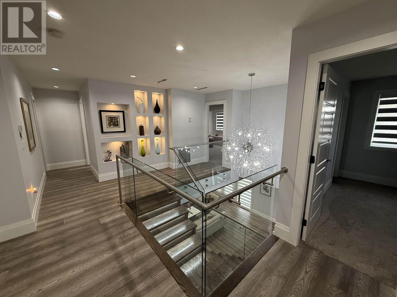 7251 Union Street, Burnaby, British Columbia  V5A 1J1 - Photo 14 - R2975888