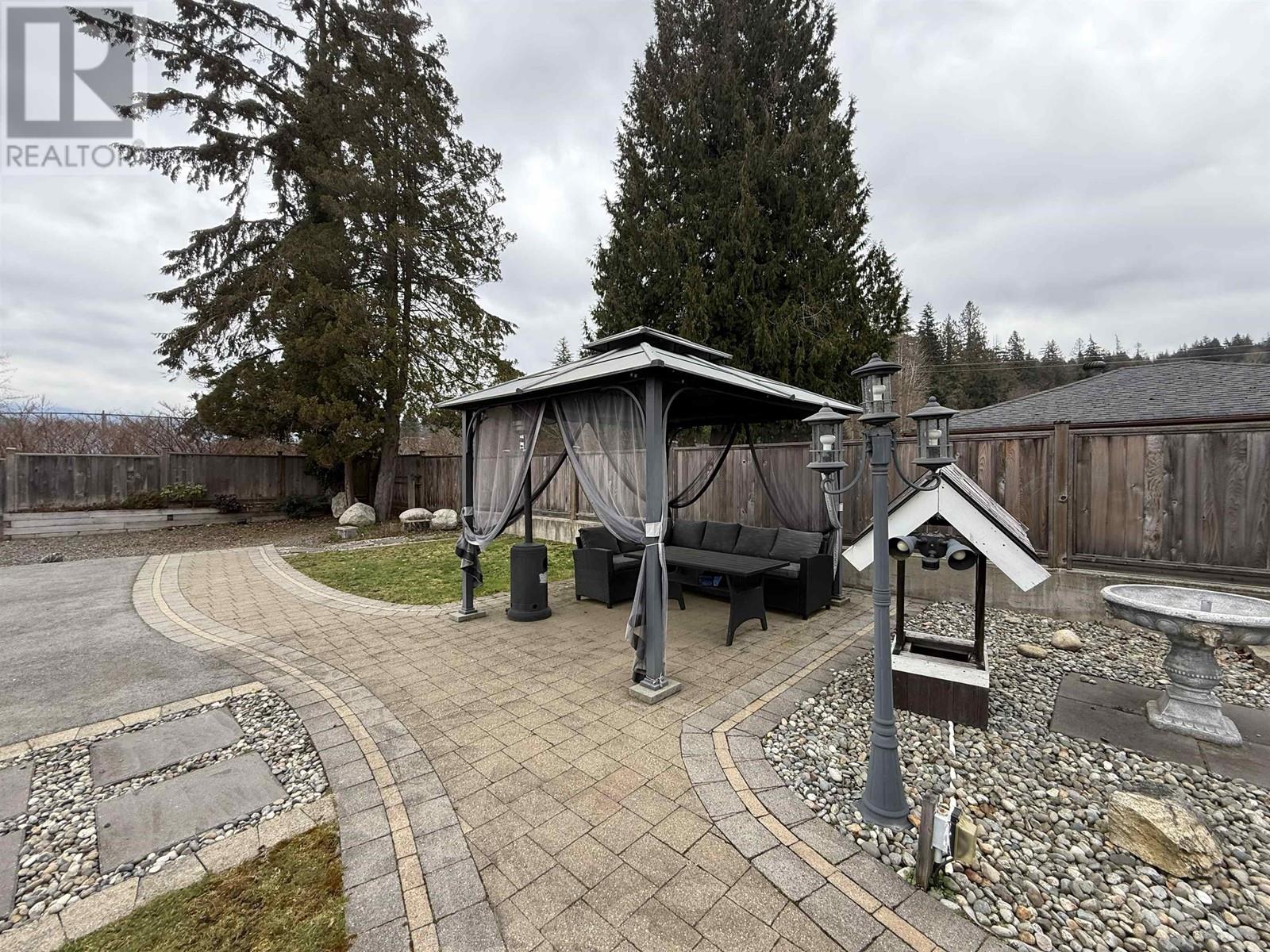 7251 Union Street, Burnaby, British Columbia  V5A 1J1 - Photo 26 - R2975888