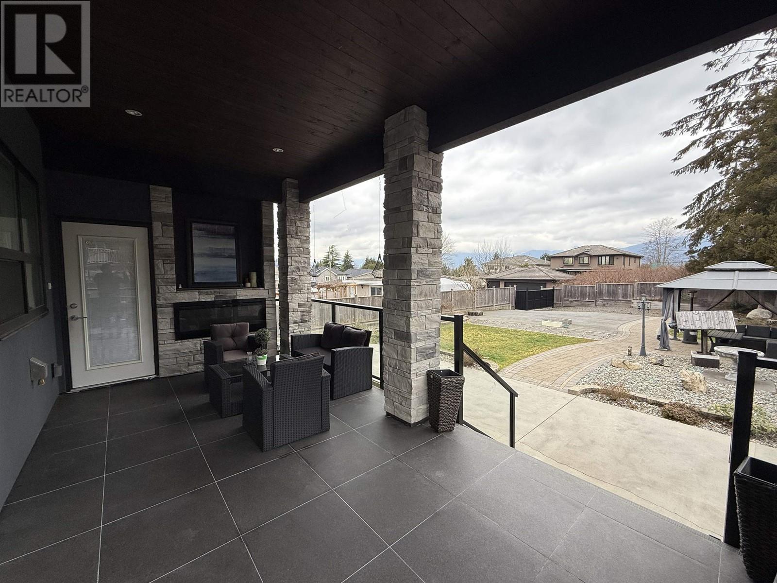 7251 Union Street, Burnaby, British Columbia  V5A 1J1 - Photo 24 - R2975888