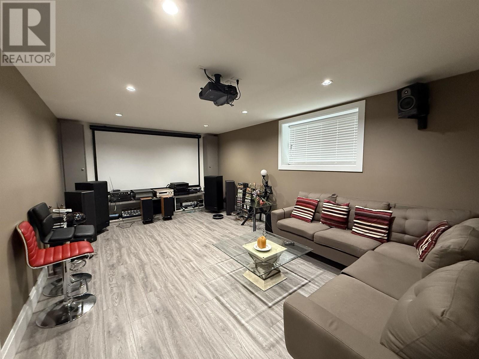 7251 Union Street, Burnaby, British Columbia  V5A 1J1 - Photo 22 - R2975888