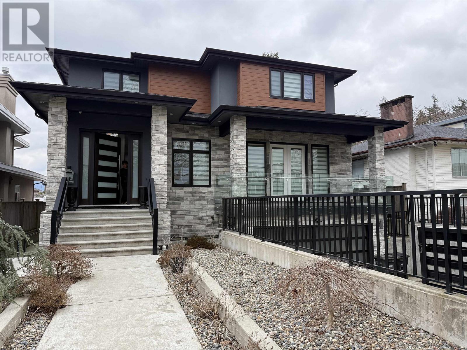 Property at 7251 UNION STREET image 1