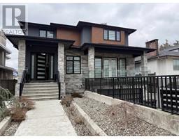 7251 UNION STREET, Burnaby, British Columbia