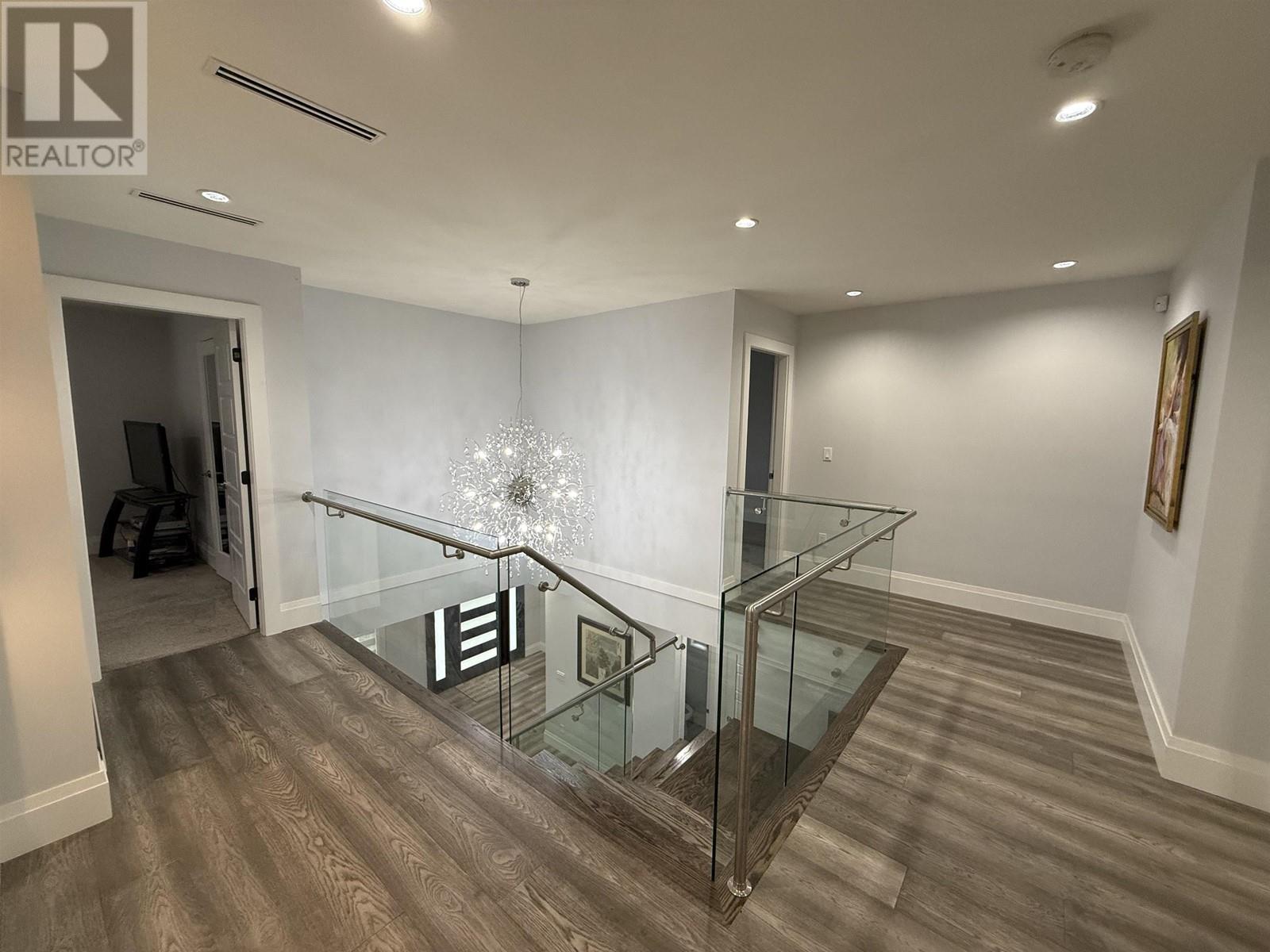7251 Union Street, Burnaby, British Columbia  V5A 1J1 - Photo 15 - R2975888