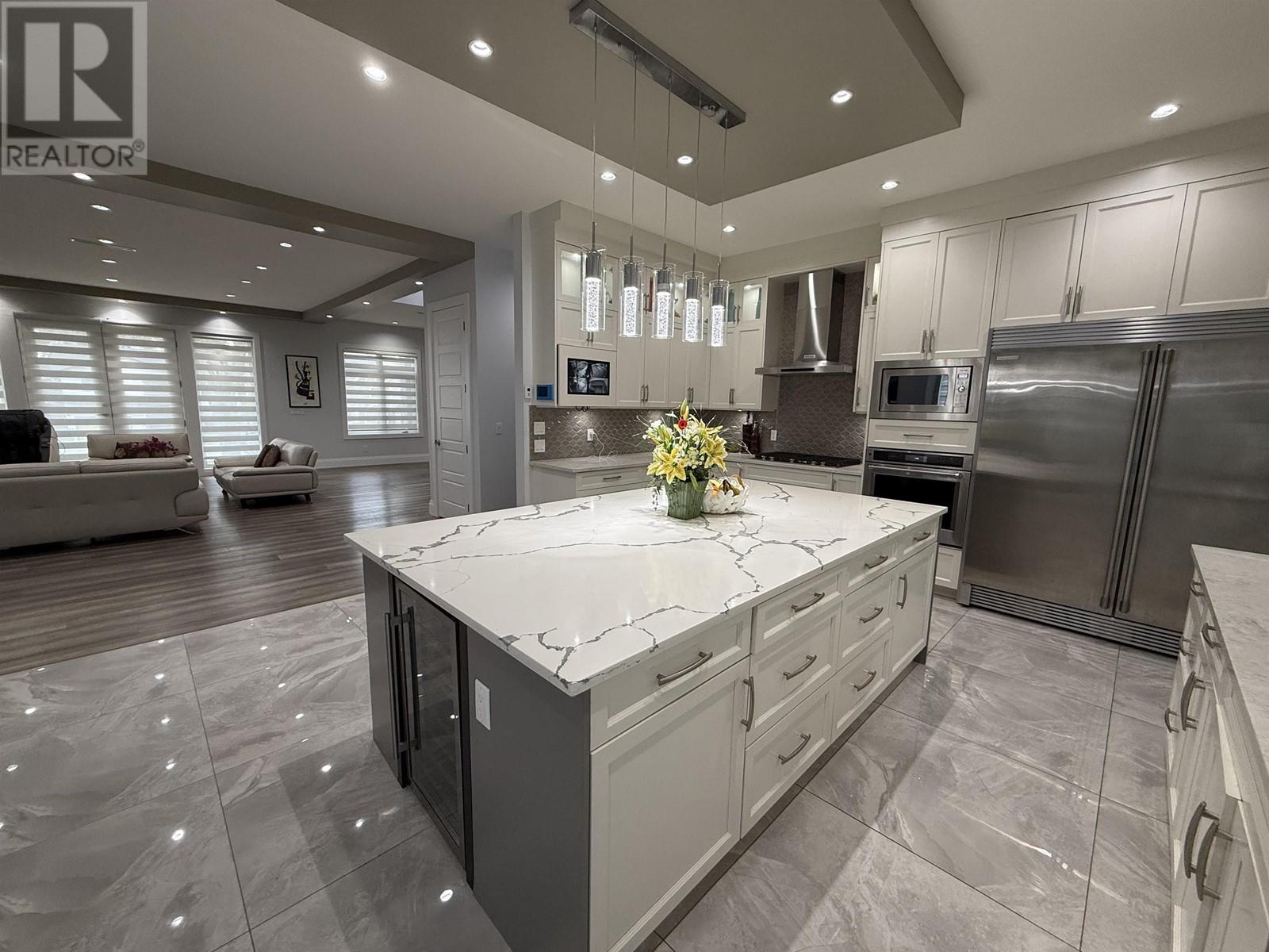 7251 Union Street, Burnaby, British Columbia  V5A 1J1 - Photo 9 - R2975888