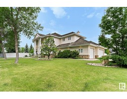 285 ESTATE DR Estates of Sherwood