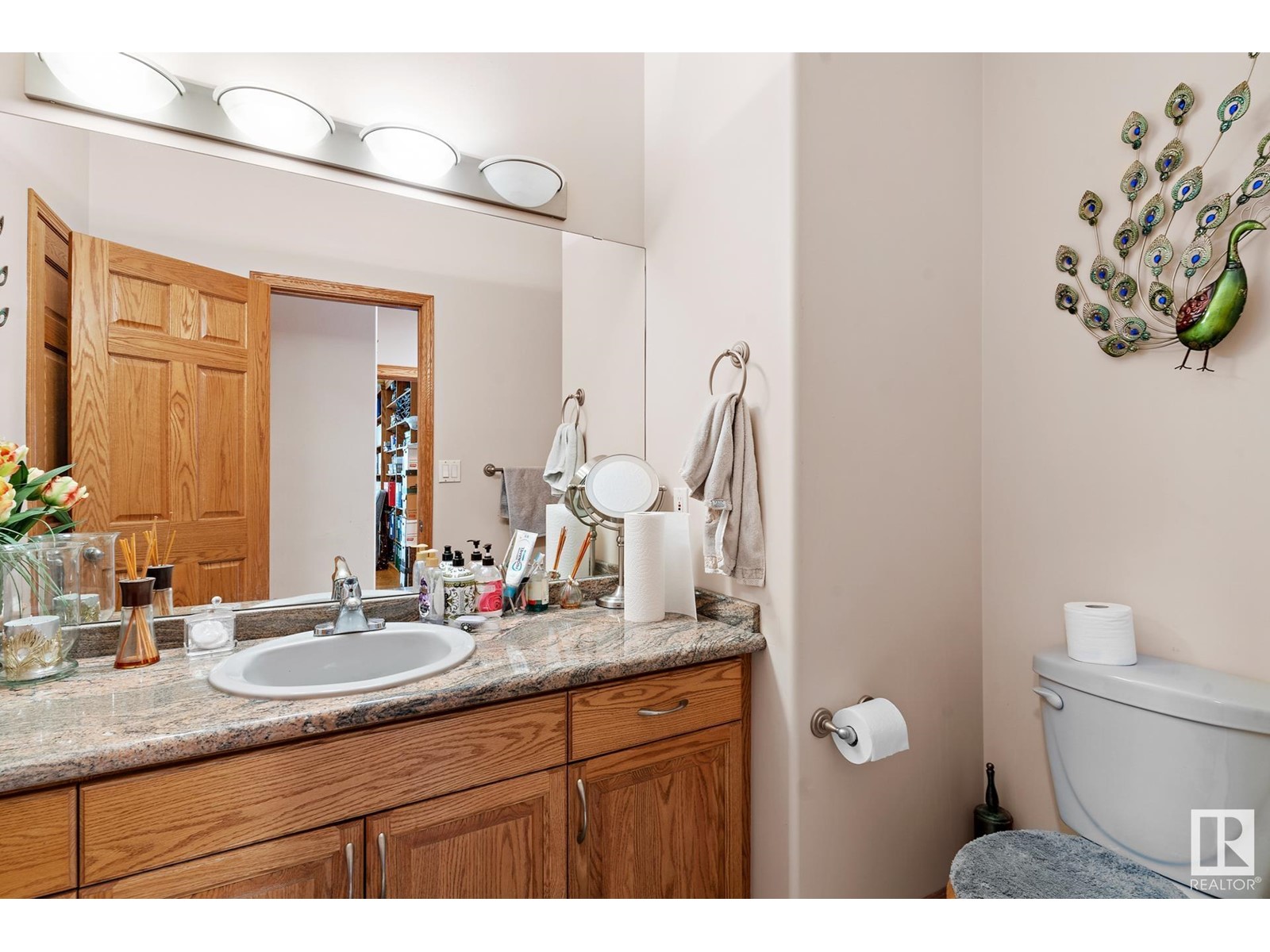 Property at 285 ESTATE DR image 5