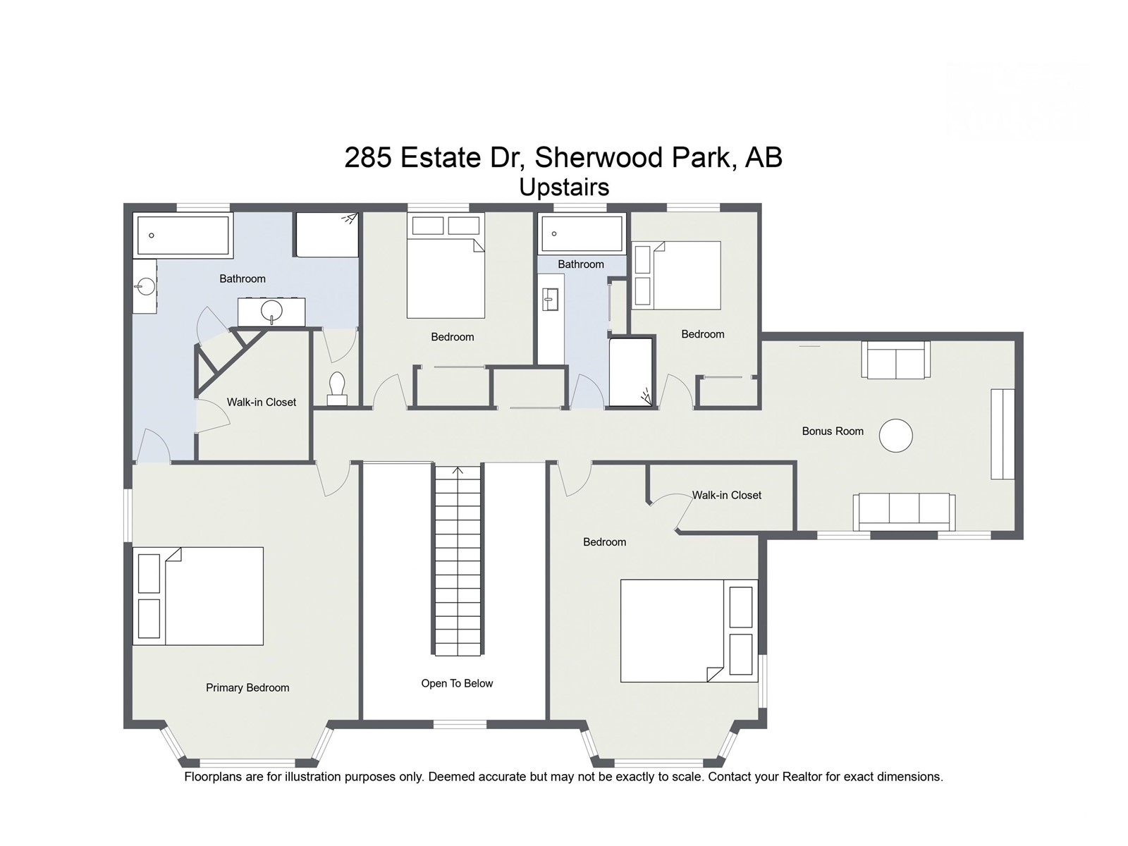 285 Estate Dr, Sherwood Park, Alberta  T8B 1L8 - Photo 65 - E4424989