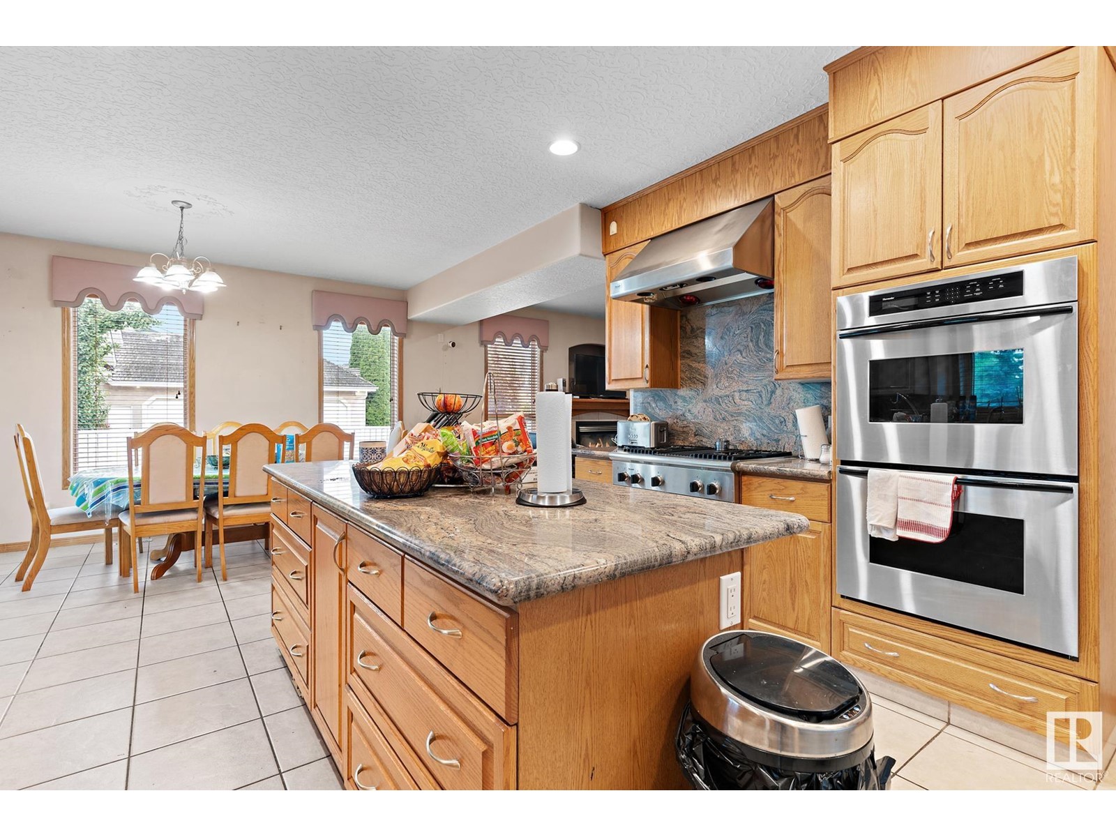285 Estate Dr, Sherwood Park, Alberta  T8B 1L8 - Photo 11 - E4424989