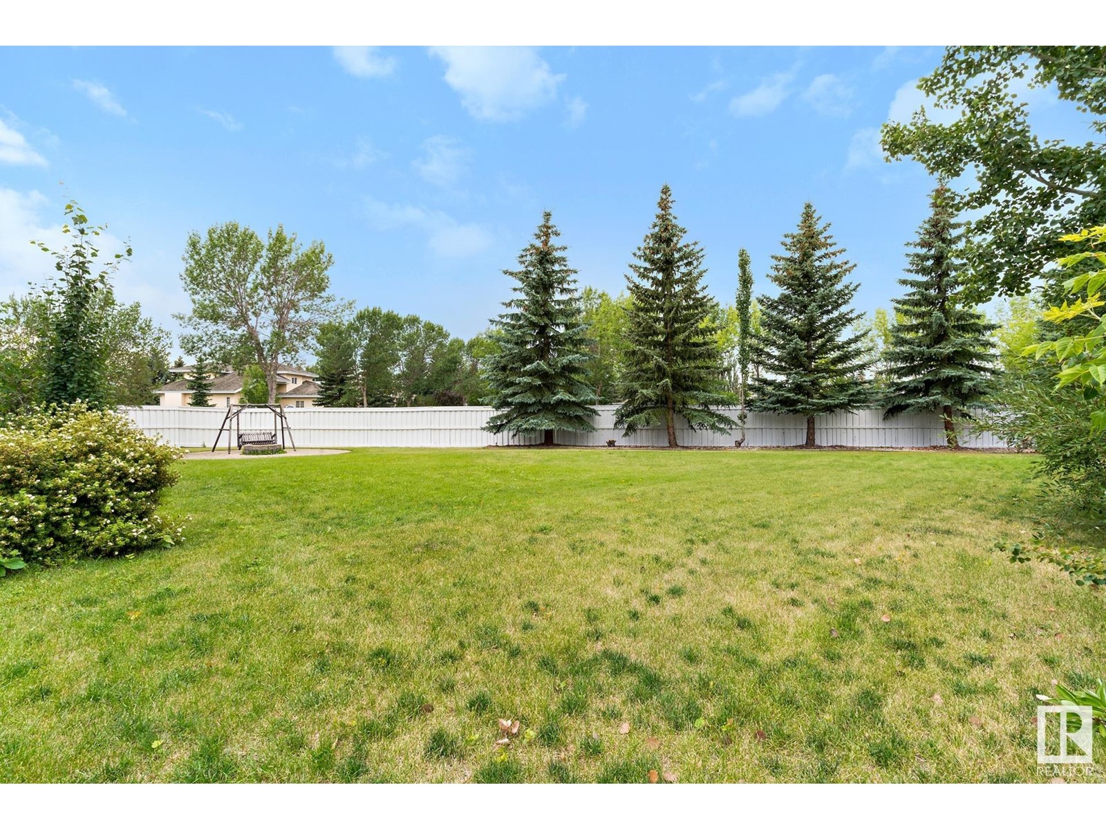 285 Estate Dr, Sherwood Park, Alberta  T8B 1L8 - Photo 54 - E4424989