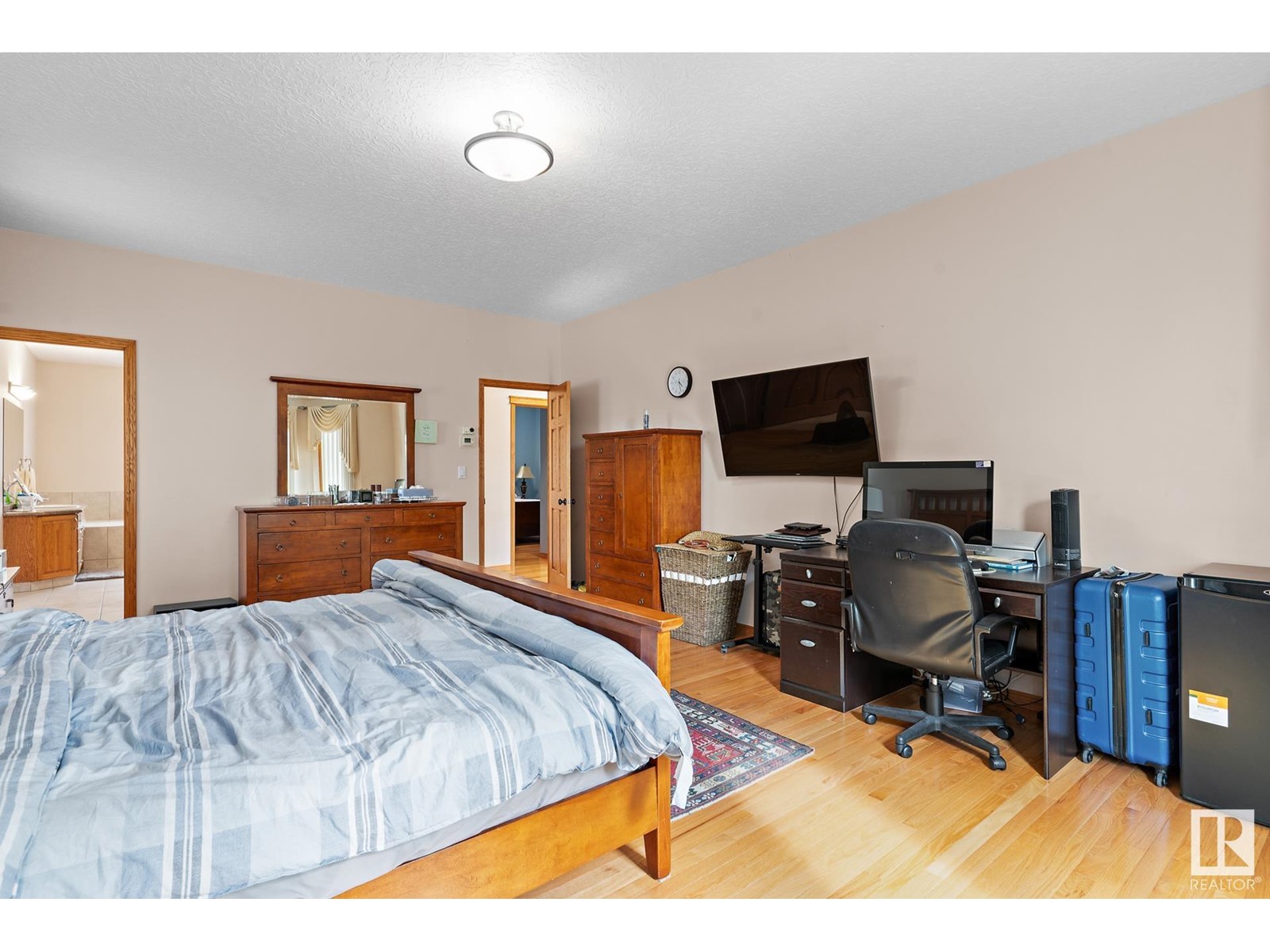285 Estate Dr, Sherwood Park, Alberta  T8B 1L8 - Photo 25 - E4424989