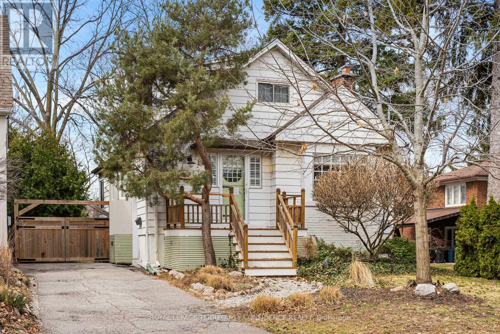 Property at 10 ABBOTSFORD ROAD image 1