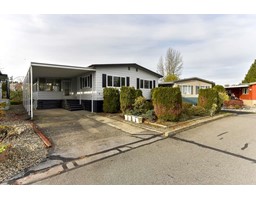 5 1640 162 STREET, Surrey, British Columbia