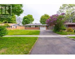 24 Highbrook Drive, Toronto (Bendale), Ca