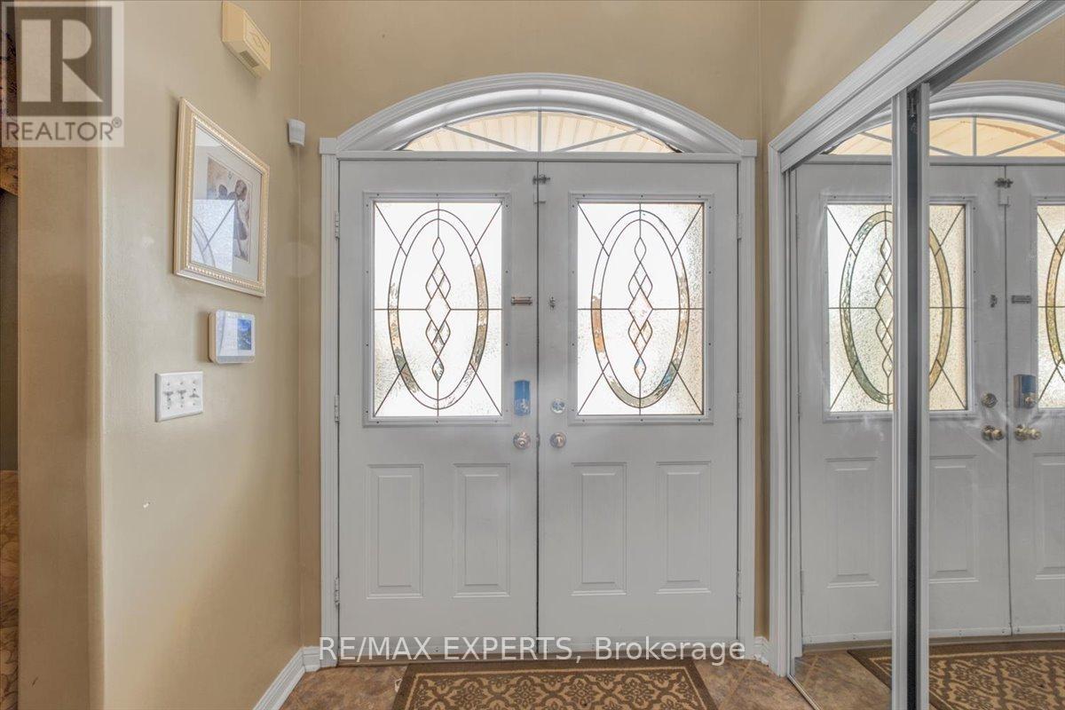 Property at 11 LINSTOCK DRIVE image 2
