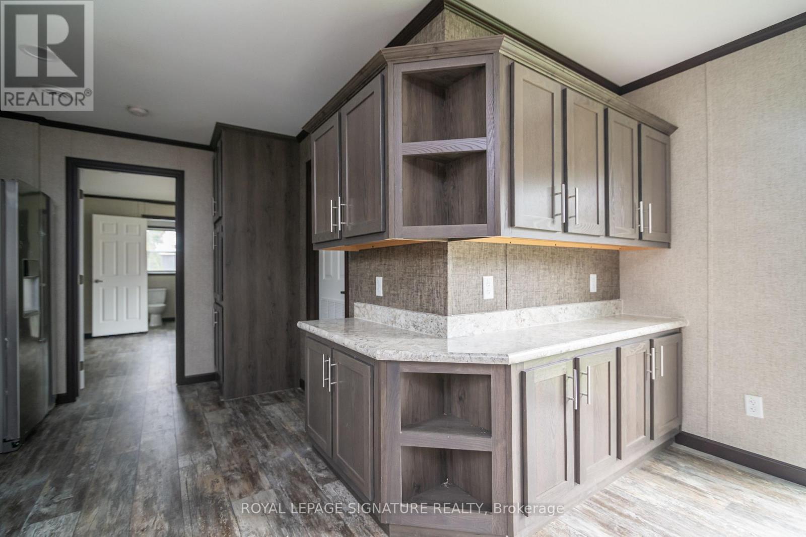 126 Regency Drive, Chatham-Kent (Chatham), Ontario  N7L 4E4 - Photo 17 - X12011558