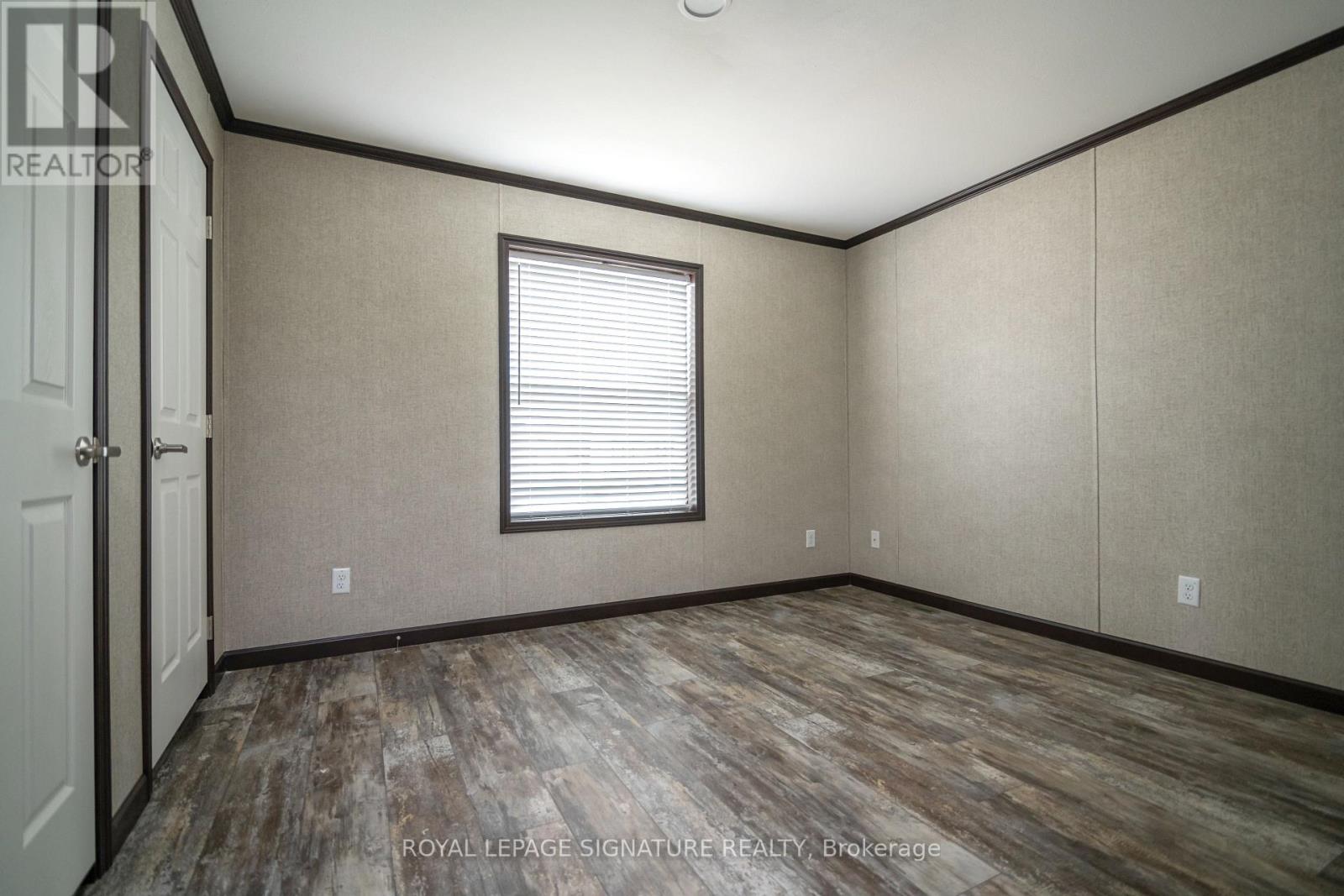 126 Regency Drive, Chatham-Kent (Chatham), Ontario  N7L 4E4 - Photo 20 - X12011558