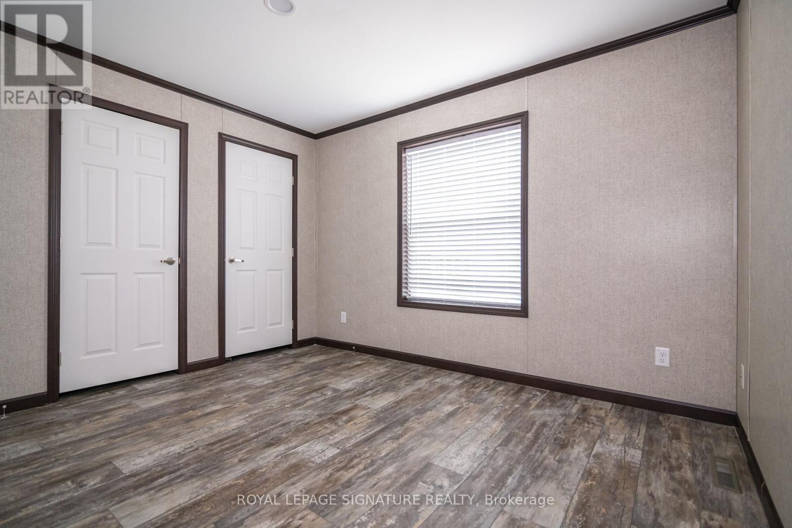 126 Regency Drive, Chatham-Kent (Chatham), Ontario  N7L 4E4 - Photo 21 - X12011558