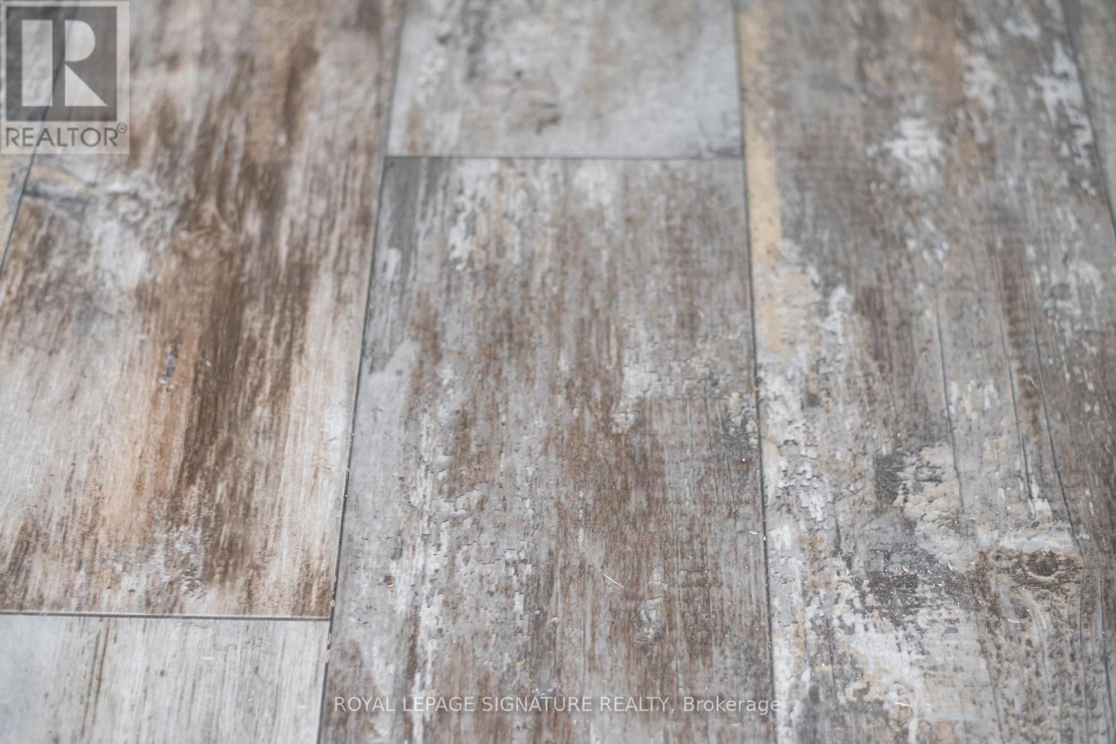 126 Regency Drive, Chatham-Kent (Chatham), Ontario  N7L 4E4 - Photo 22 - X12011558