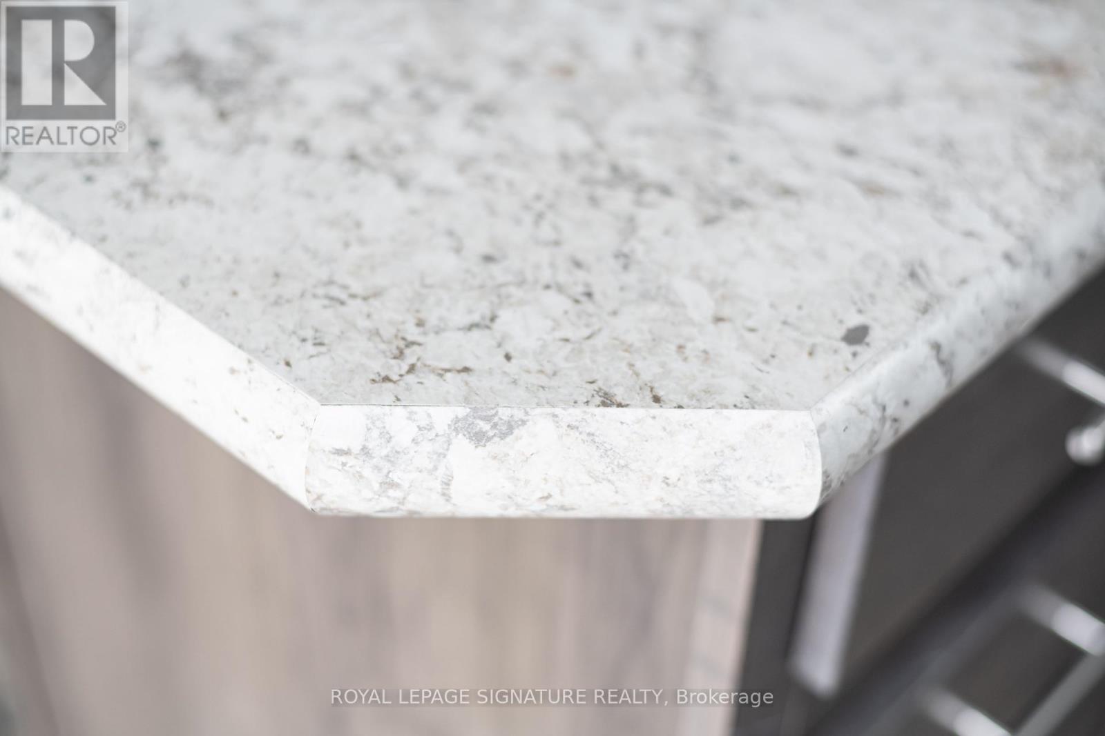 126 Regency Drive, Chatham-Kent (Chatham), Ontario  N7L 4E4 - Photo 23 - X12011558