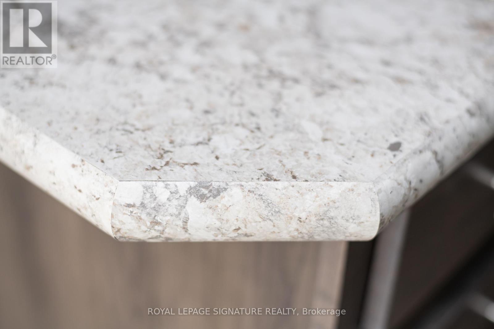 126 Regency Drive, Chatham-Kent (Chatham), Ontario  N7L 4E4 - Photo 24 - X12011558