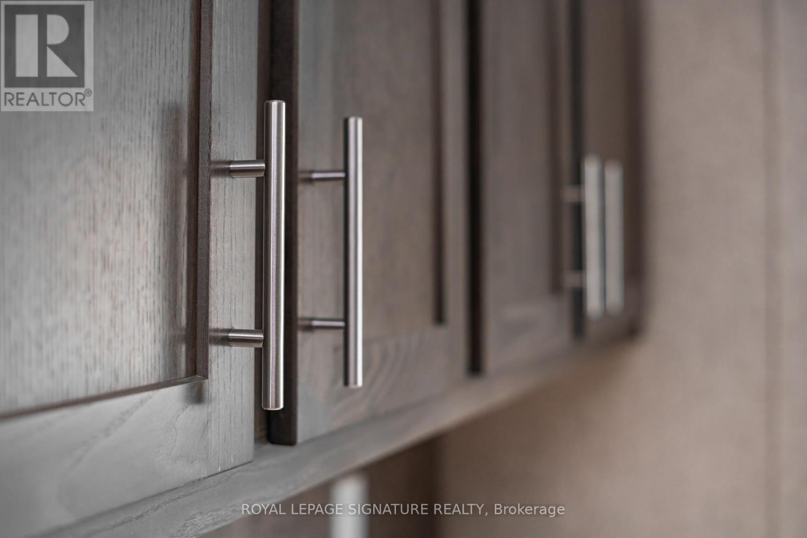 126 Regency Drive, Chatham-Kent (Chatham), Ontario  N7L 4E4 - Photo 26 - X12011558