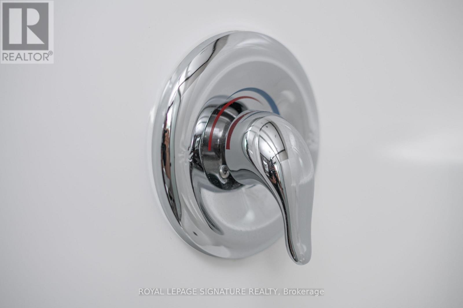 126 Regency Drive, Chatham-Kent (Chatham), Ontario  N7L 4E4 - Photo 28 - X12011558