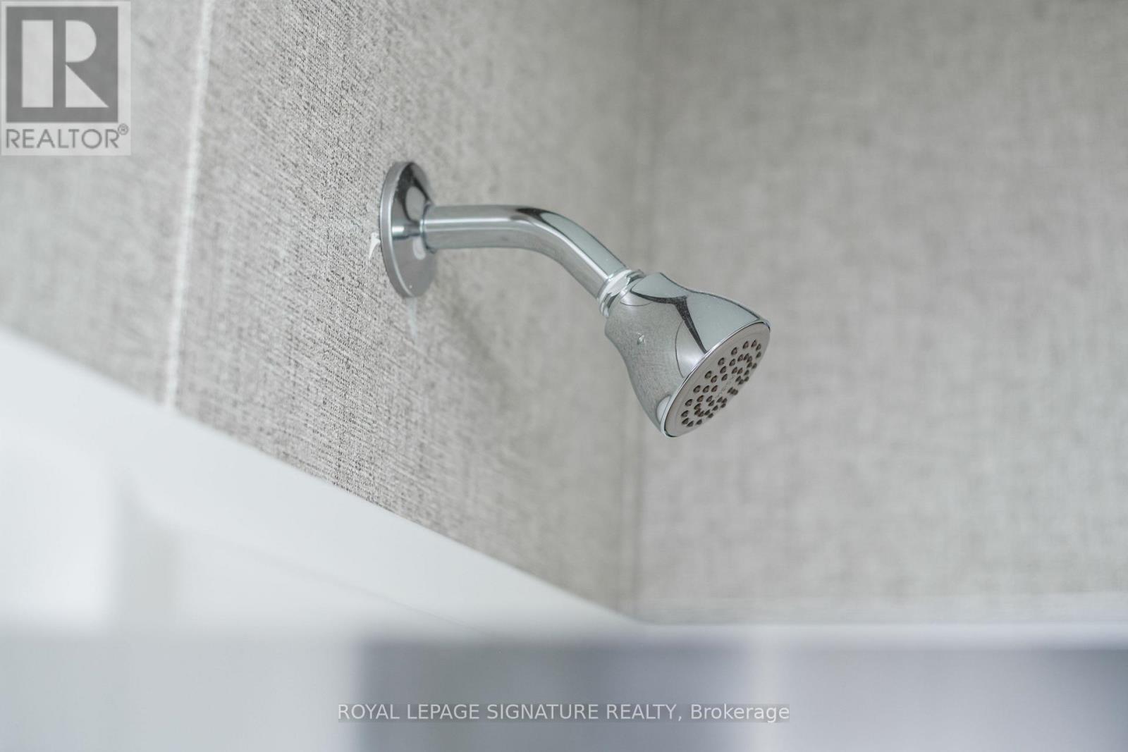 126 Regency Drive, Chatham-Kent (Chatham), Ontario  N7L 4E4 - Photo 29 - X12011558