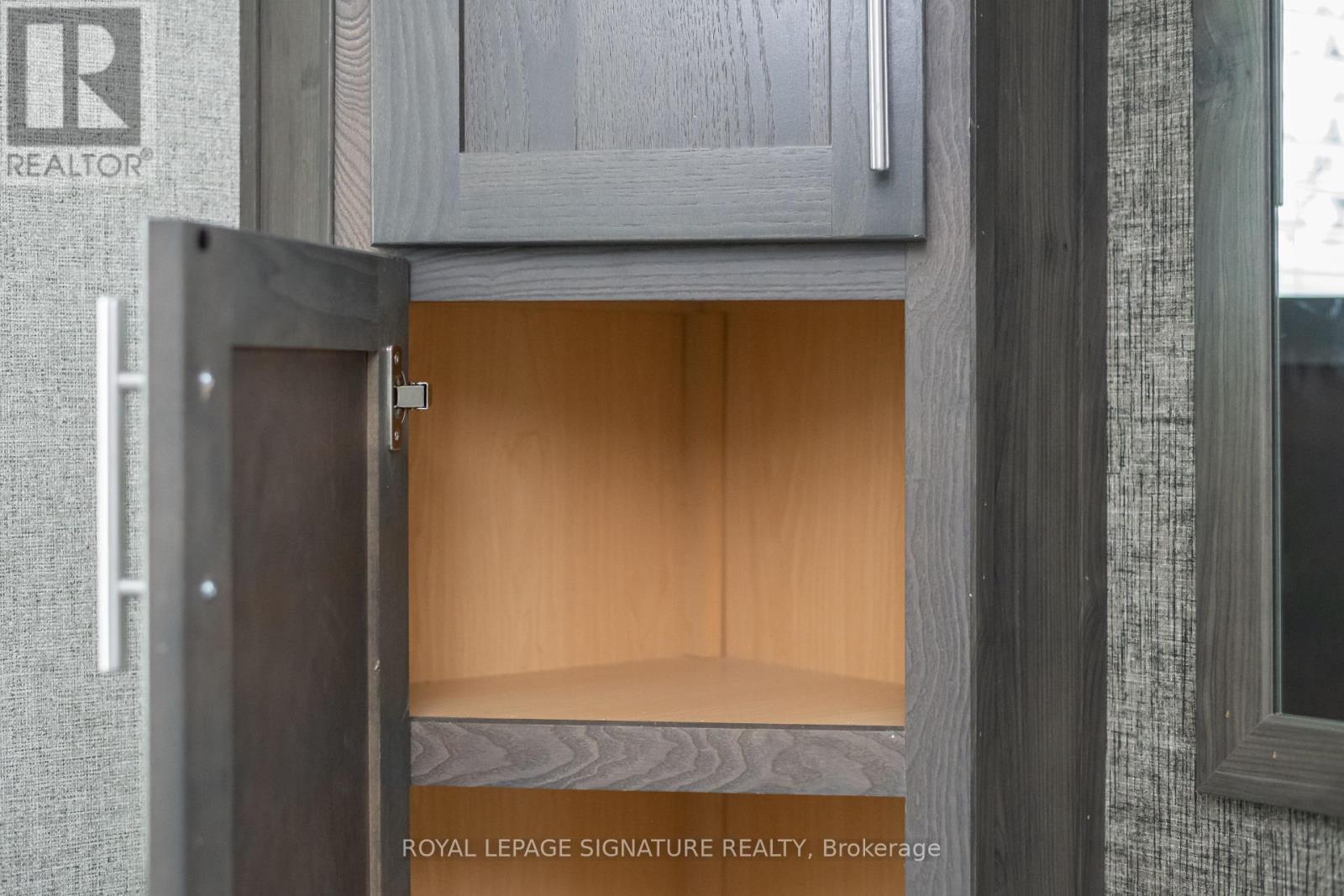 126 Regency Drive, Chatham-Kent (Chatham), Ontario  N7L 4E4 - Photo 30 - X12011558