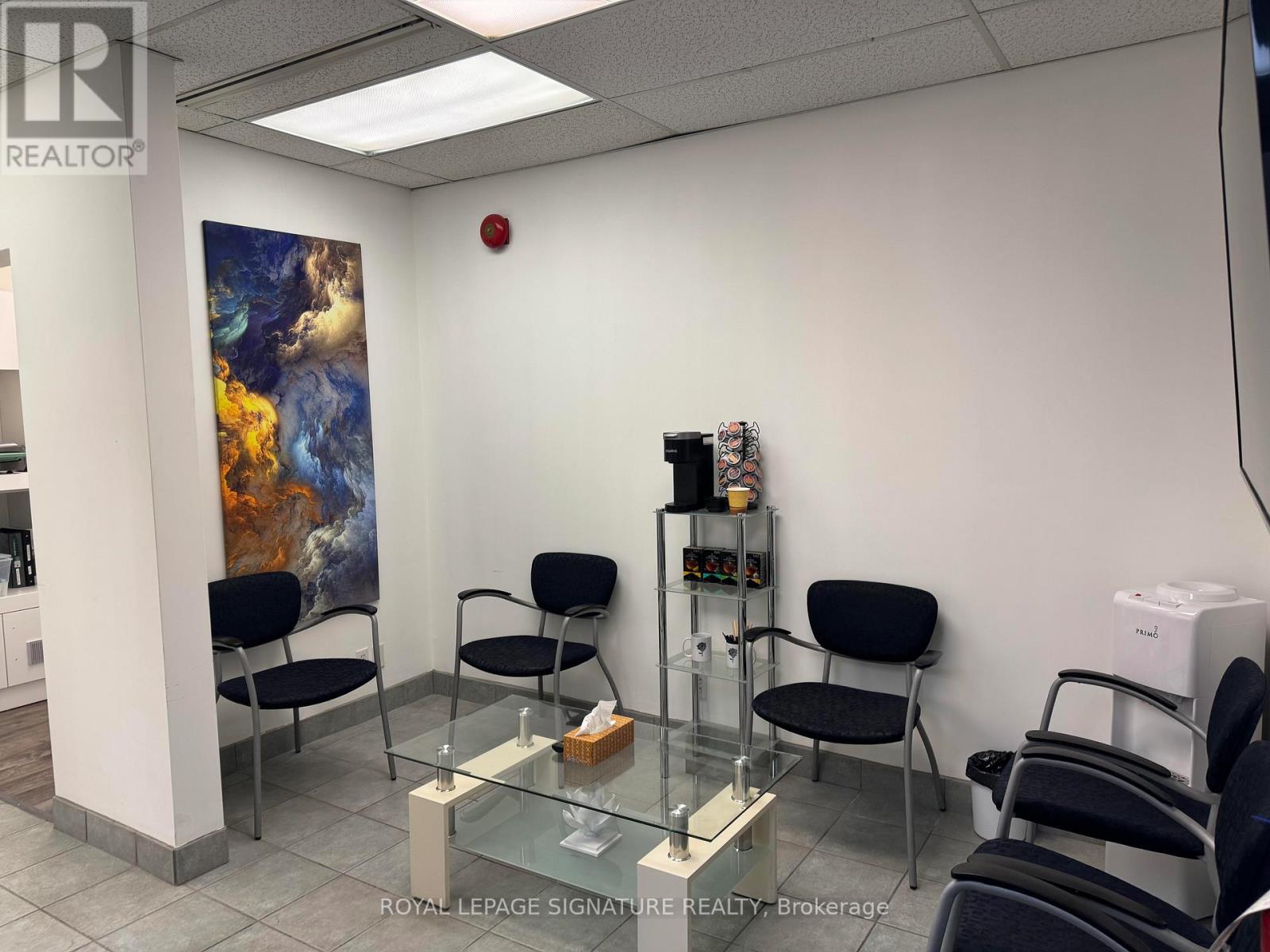 405 - 71 King Street W, Mississauga, Ontario  L5B 4A2 - Photo 6 - W12011407