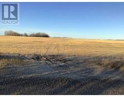 711034 Rge Rd 90, Rural Grande Prairie No. 1, County Of, Ca