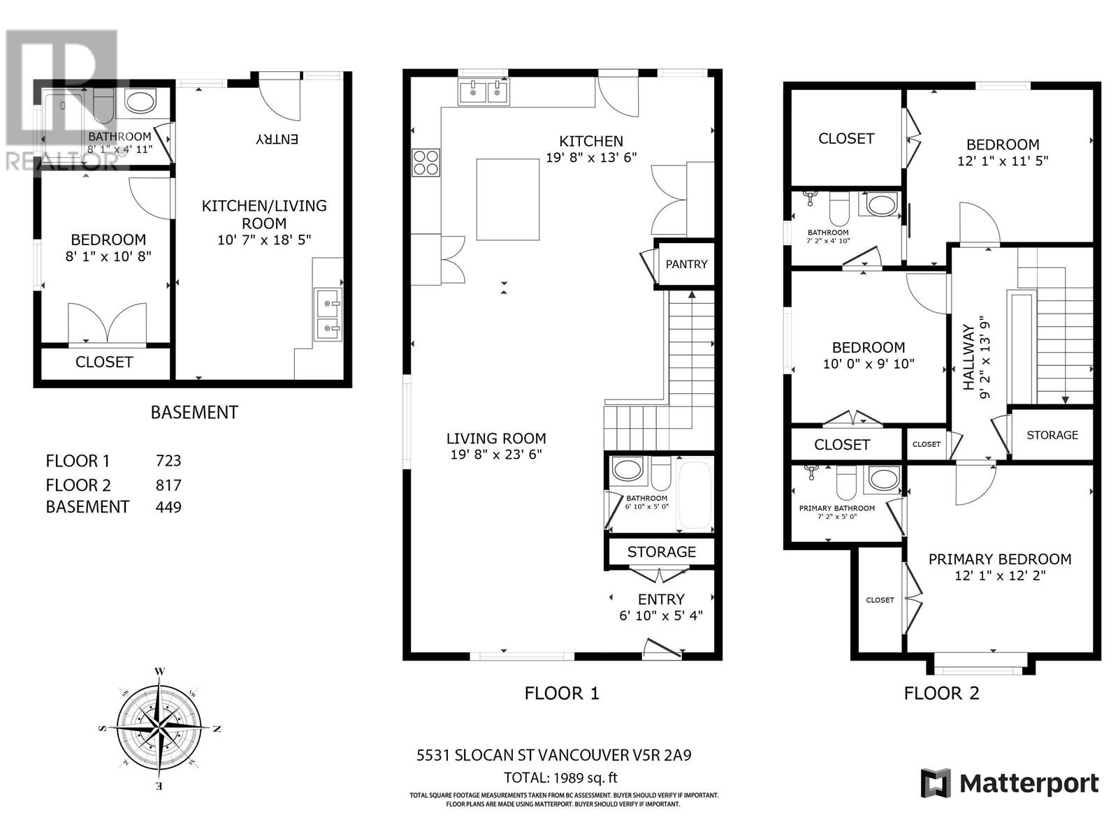 5531 Slocan Street, Vancouver, British Columbia  V5R 2A9 - Photo 23 - R2975967