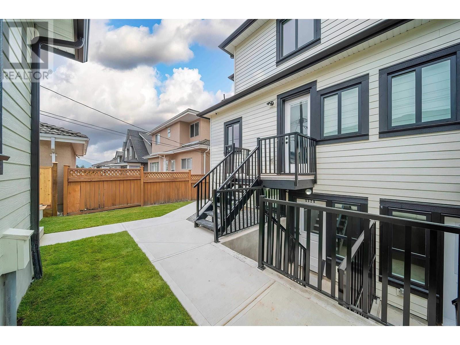 5531 Slocan Street, Vancouver, British Columbia  V5R 2A9 - Photo 19 - R2975967