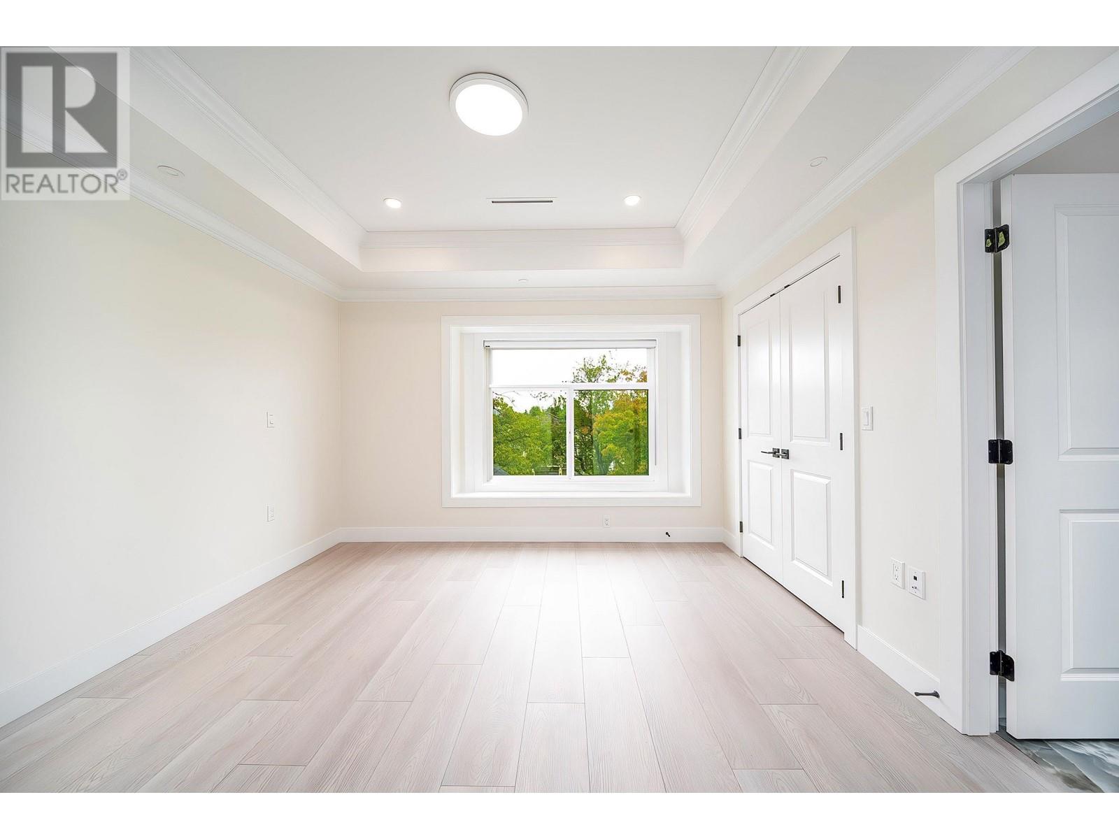 5531 Slocan Street, Vancouver, British Columbia  V5R 2A9 - Photo 10 - R2975967
