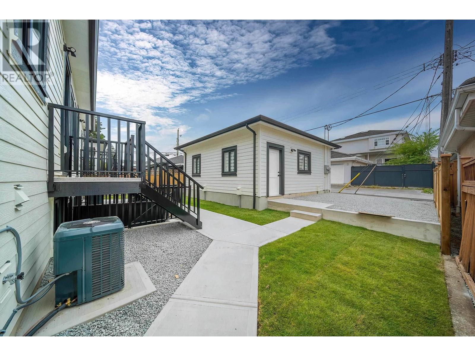 5531 Slocan Street, Vancouver, British Columbia  V5R 2A9 - Photo 20 - R2975967