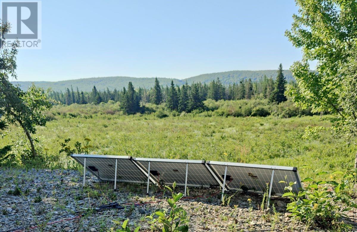 Barren Road, River Denys, Nova Scotia  B0E 2Y0 - Photo 12 - 202504558