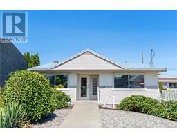 145 Hirst Ave Parksville, Parksville, Ca